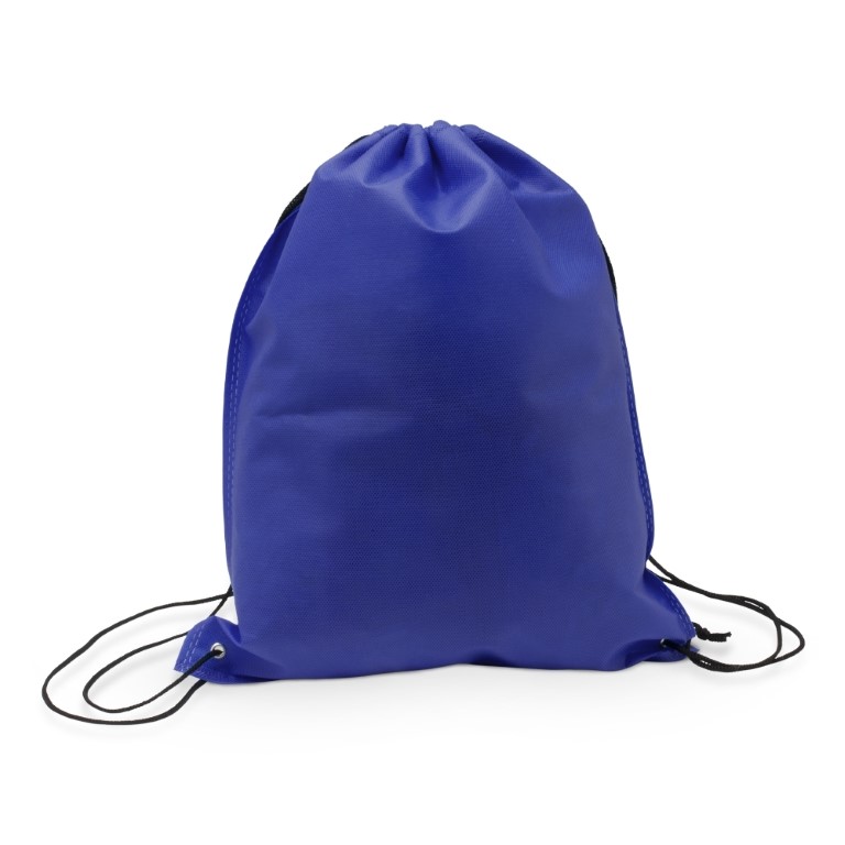 https://corporativo.acertenopresente.com/storage/images/Mochila-Saco-TNT-AZUL-ESCURO-15228-1666295226[1]_1705364520.jpg